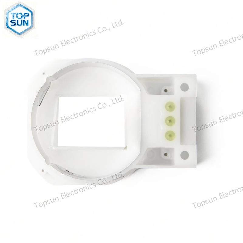 Topsun Electronics Co., Ltd